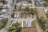 Land for sale in Brunswick County, North Carolina