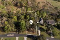 Land for sale in Carteret County, North Carolina