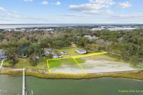 Land for sale in Carteret County, North Carolina