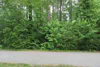 Undeveloped Land for sale in Washington County, North Carolina