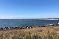 Undeveloped Land for sale in Carteret County, North Carolina