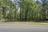 Land for sale in Jones County, North Carolina