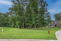 Land for sale in Pitt County, North Carolina