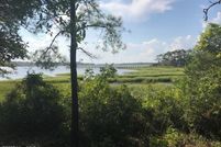 Waterfront Property for sale in Brunswick County, North Carolina