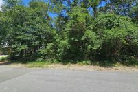 Land for sale in Brunswick County, North Carolina
