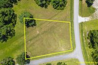 Land for sale in Pamlico County, North Carolina
