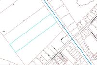 Land for sale in Pender County, North Carolina