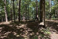 Land for sale in Perquimans County, North Carolina
