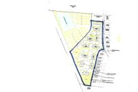 Land for sale in Craven County, North Carolina