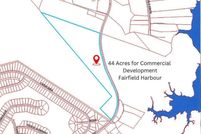 Homesite for sale in Craven County, North Carolina