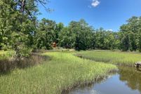 Undeveloped Land for sale in Pender County, North Carolina