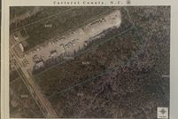 Undeveloped Land for sale in Carteret County, North Carolina