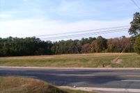 Commercial Property for sale in Montgomery County, North Carolina