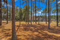 Recreational Property for sale in Brunswick County, North Carolina
