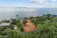 Lakefront Property for sale in Carteret County, North Carolina