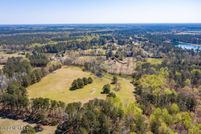Undeveloped Land for sale in Pender County, North Carolina