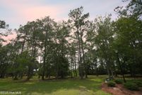 Land for sale in Brunswick County, North Carolina