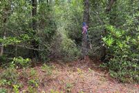 Land for sale in Brunswick County, North Carolina