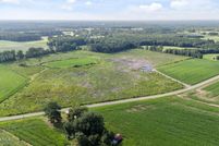 Land for sale in Johnston County, North Carolina