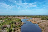 Land for sale in Onslow County, North Carolina