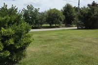 Undeveloped Land for sale in Pitt County, North Carolina