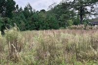 Land for sale in Onslow County, North Carolina