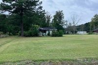 Land for sale in Onslow County, North Carolina