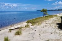 Land for sale in Beaufort County, North Carolina