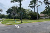Land for sale in Horry County, South Carolina