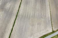 Undeveloped Land for sale in Martin County, North Carolina