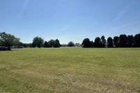 Land for sale in Bertie County, North Carolina