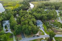 Land for sale in Brunswick County, North Carolina