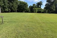 Land for sale in Pasquotank County, North Carolina