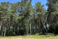 Land for sale in Chowan County, North Carolina