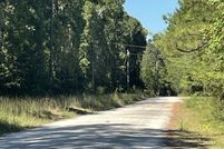 Undeveloped Land for sale in New Hanover County, North Carolina