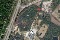 Commercial Property for sale in Onslow County, North Carolina