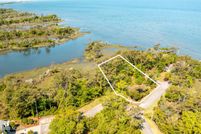 Timberland Property for sale in Carteret County, North Carolina