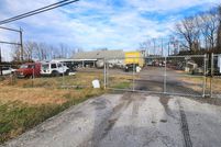 Land for sale in Currituck County, North Carolina