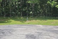 Land for sale in Carteret County, North Carolina
