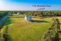 Farm and Ranch for sale in Onslow County, North Carolina