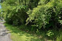 Homesite for sale in Chowan County, North Carolina