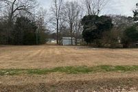 Land for sale in Nash County, North Carolina