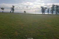 Land for sale in Bertie County, North Carolina