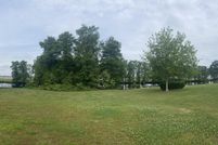 Land for sale in Pasquotank County, North Carolina