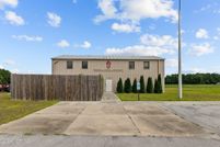 Land for sale in Jones County, North Carolina