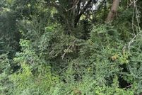 Land for sale in Currituck County, North Carolina