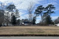 Land for sale in Lenoir County, North Carolina