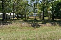 Land for sale in Brunswick County, North Carolina