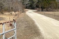 Land for sale in Brunswick County, North Carolina