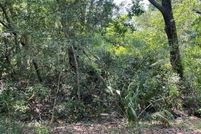 Land for sale in Brunswick County, North Carolina